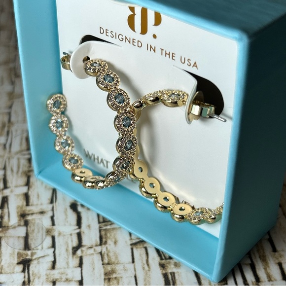 🐾 Rare Unicorn 🐾 - Picture 2 of 8